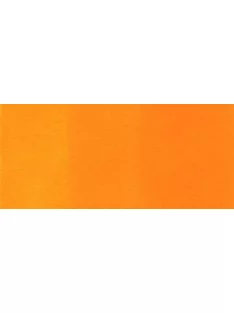 Copic klasszikus marker – YR16 Apricot