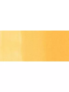 Copic classic marker – YR21 krém