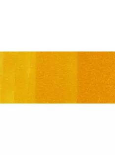 Copic classic marker – Y19 Napoli sárga