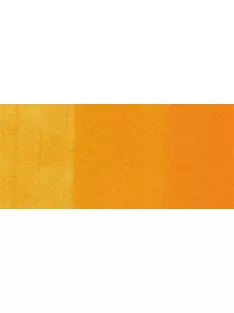 Copic klasszikus marker – Y38 Honey