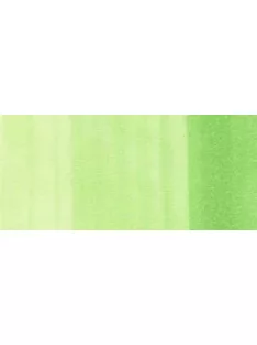 Copic klasszikus marker – YG05 Salad