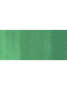 Copic classic marker – G09 Veronese zöld