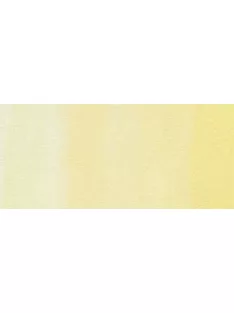 Copic classic marker – G20 Wax fehér