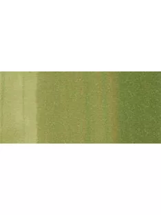 Copic klasszikus marker – G24 Willow