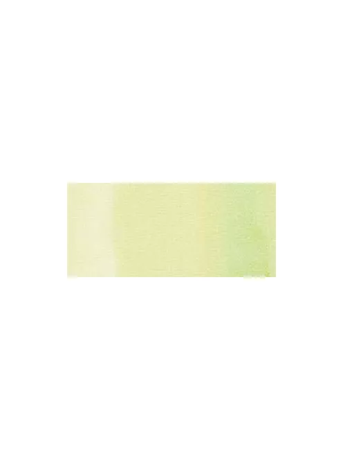 Copic classic marker  G40 Dim zöld