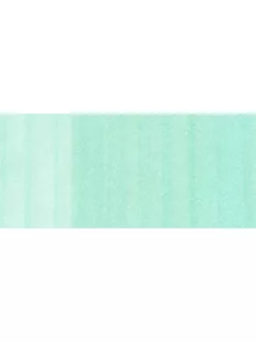 Copic classic marker – BG11 Moon fehér