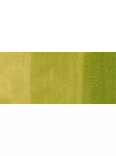 Copic classic marker – YG03 sárga zöld