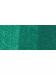 Copic classic marker – BG49 Duck kék