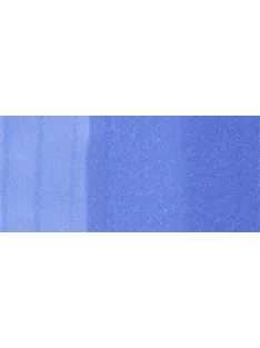 Copic classic marker – B24 ég