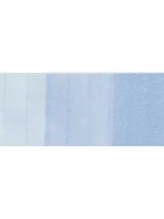 Copic classic marker – B41 Powder kék