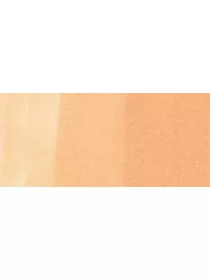 Copic classic marker – E21 lágy sun