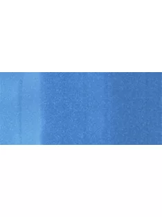 Copic classic marker – B14 világos kék