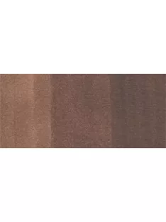 Copic classic marker – E59 Dió