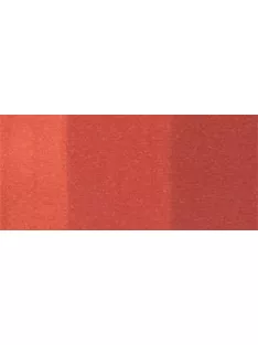 Copic classic marker – E09 Égetett sziéna