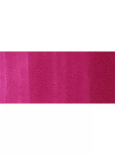 Copic classic marker – RV17 mély magenta