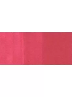 Copic classic marker – RV29 Kármin