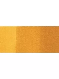 Copic classic marker – YR24 Halvány Szépia