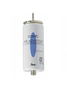 Airbrush adapter Copic Air markolathoz