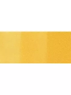 Copic classic marker – Y21 Buttercup sárga