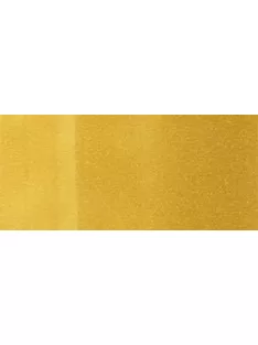 Copic klasszikus marker – Y26 Mustard