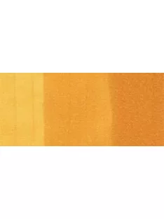 Copic klasszikus marker – YR14 Caramel