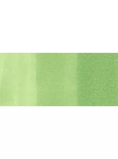 Copic klasszikus marker – YG13 Chartreuse