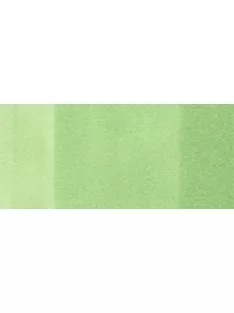 Copic klasszikus marker – YG23 New Leaf