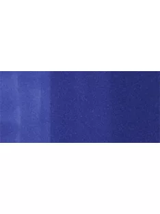 Copic classic marker – B26 Kobalt kék