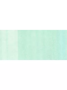 Copic classic marker – BG10 hideg Shadow