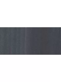 Copic classic marker – C10 hideg szürke 10