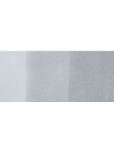 Copic classic marker – N2 semleges szürke 2