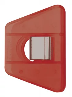 Copic clip for Ink. Absorber