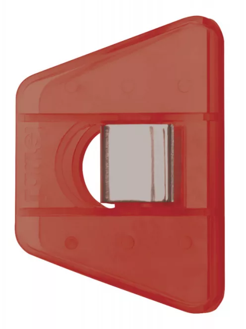 Copic clip for Ink. Absorber