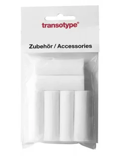 Copic tampon Ink. Absorber, 6pcs