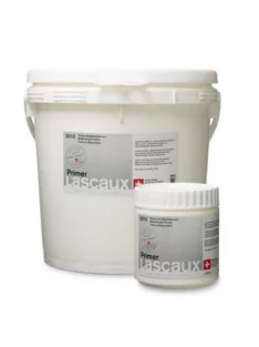 Lascaux 2010 Primer 1l