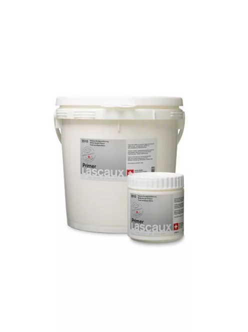 Lascaux 2010 Primer 1l
