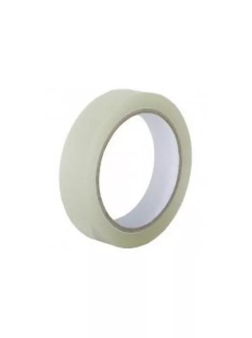 Áttetsző ragasztószalag 25mm/66m
