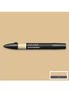 Double Sided marker WN Promarker - Sandstone (O928)