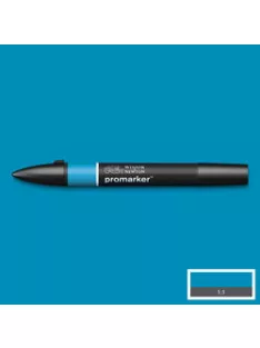 Double-sided marker WN Promarker - Aegean (B146)
