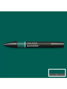 Double Sided marker WN Promarker - Holly (G724)