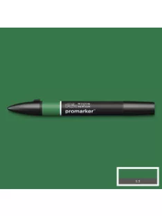 Double Sided WN Promarker - Fenyő (G635)