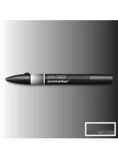 Kétoldalas marker WN Promarker - Blender (Bl)