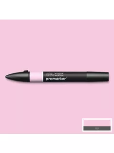Kétoldalas WN Promarker - Blossom (M428)
