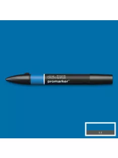 Kétoldalas marker WN Promarker - French Navy (B445)