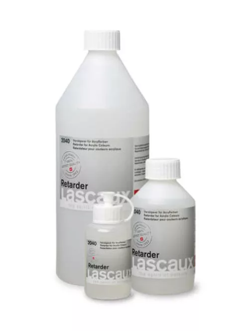 Lascaux 2040 Retarder 250ml