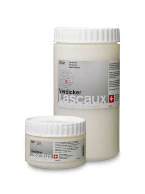 Lascaux 2041 Verdicker 85ml