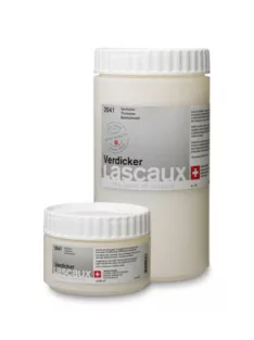 Lascaux 2041 Verdicker 1l