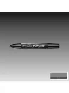 Ecset marker WN Promarker - BL blender
