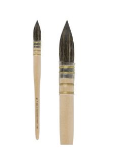 Ecset Lineo 208 – méret 8 hosszú