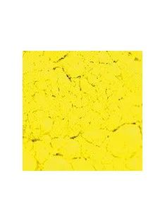   pigment Zlatá loď 100g – 21010 Cadmium yellow lemon (PY35)